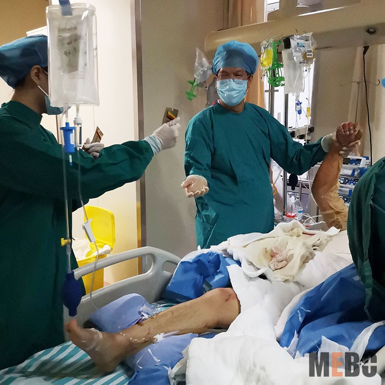 千亿国际(唯一)官方网站登录