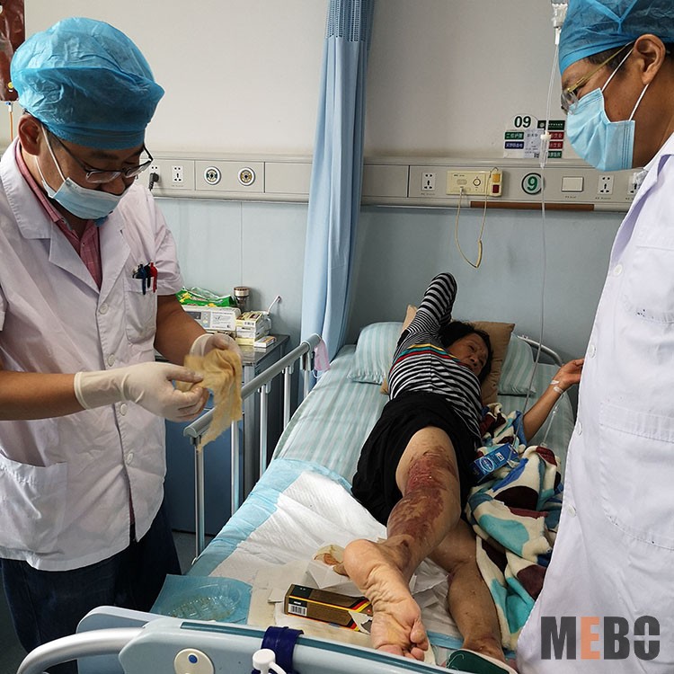 千亿国际(唯一)官方网站登录