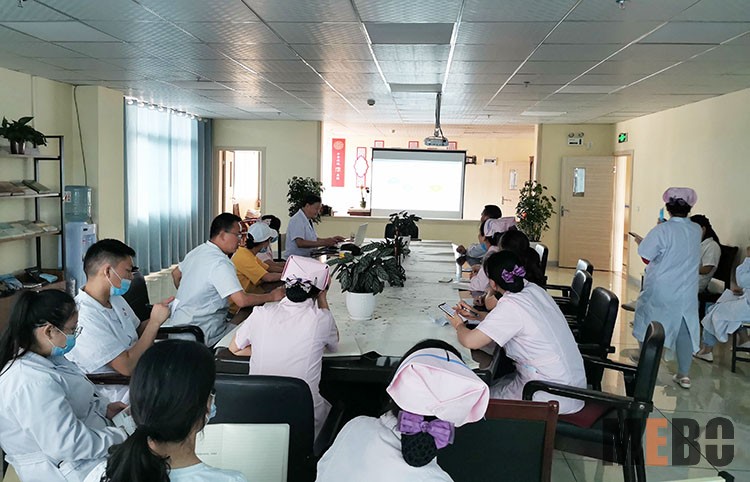 千亿国际(唯一)官方网站登录