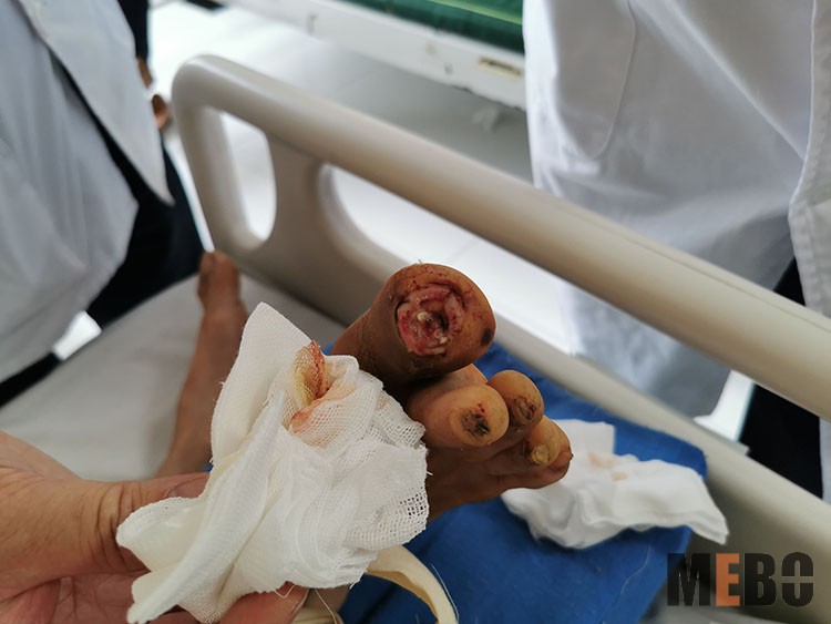 千亿国际(唯一)官方网站登录