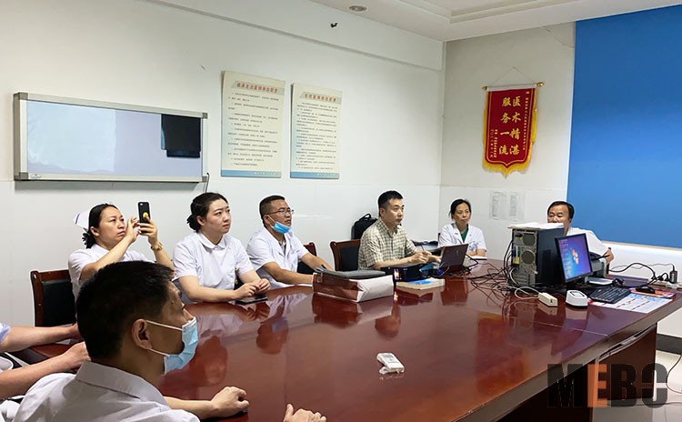 千亿国际(唯一)官方网站登录