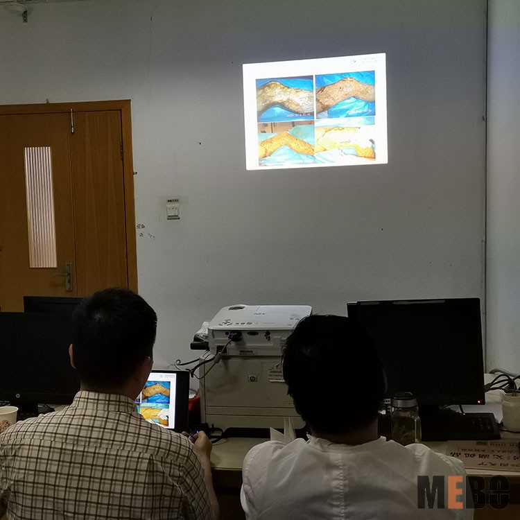 千亿国际(唯一)官方网站登录