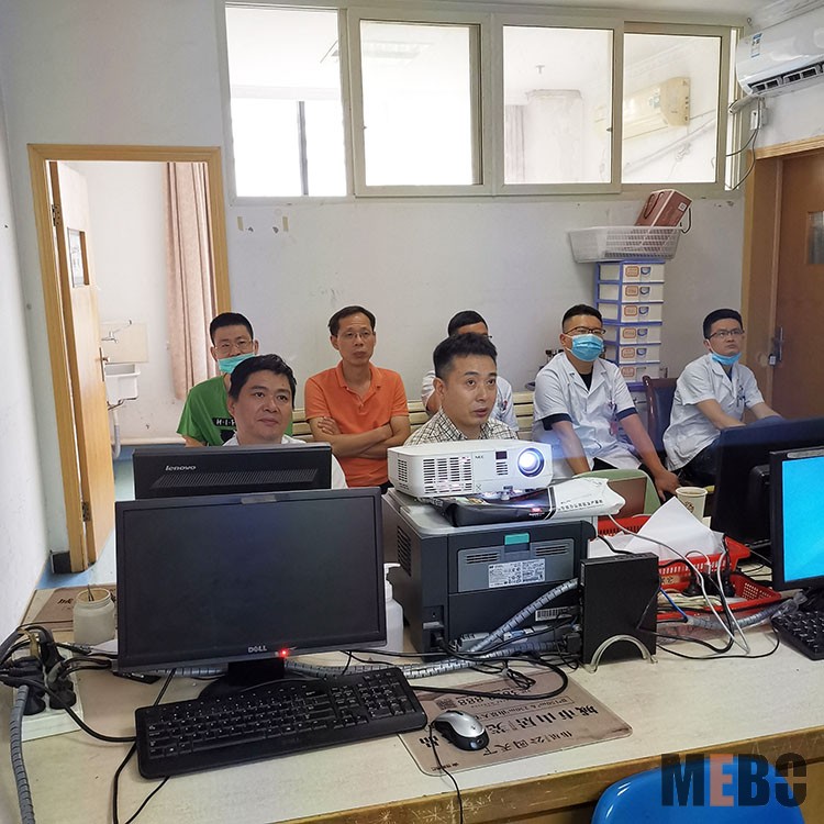 千亿国际(唯一)官方网站登录