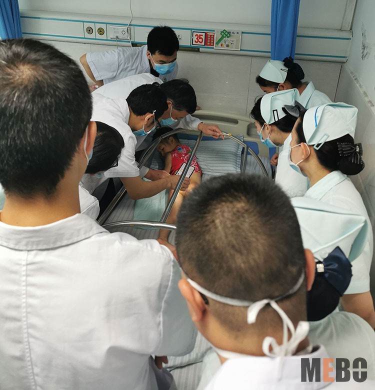 千亿国际(唯一)官方网站登录