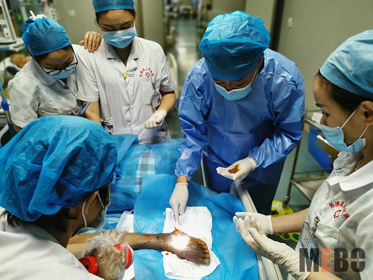 千亿国际(唯一)官方网站登录