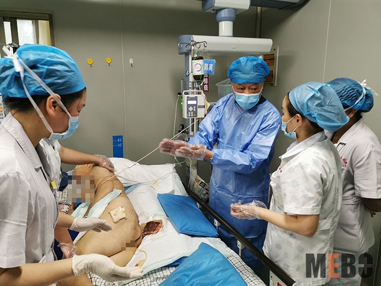 千亿国际(唯一)官方网站登录