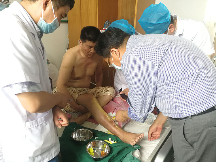 千亿国际(唯一)官方网站登录