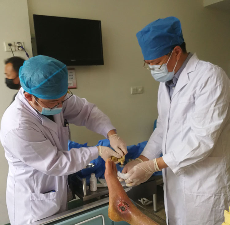 千亿国际(唯一)官方网站登录