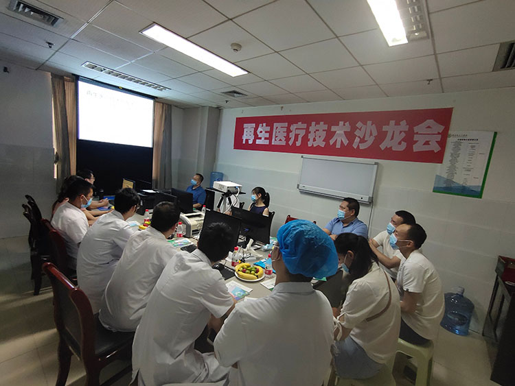 千亿国际(唯一)官方网站登录