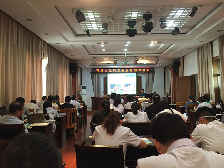 千亿国际(唯一)官方网站登录