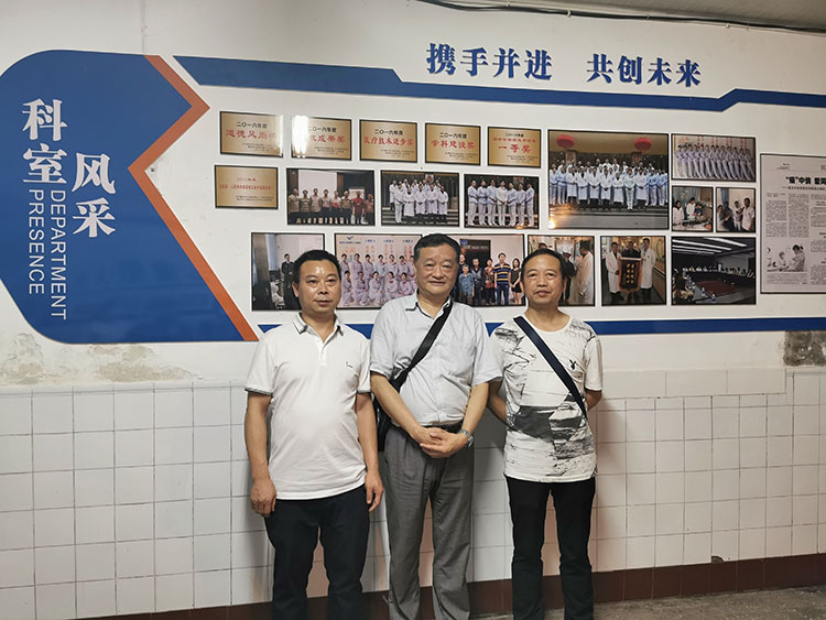 千亿国际(唯一)官方网站登录