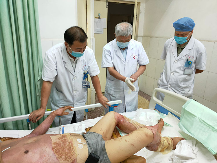 千亿国际(唯一)官方网站登录