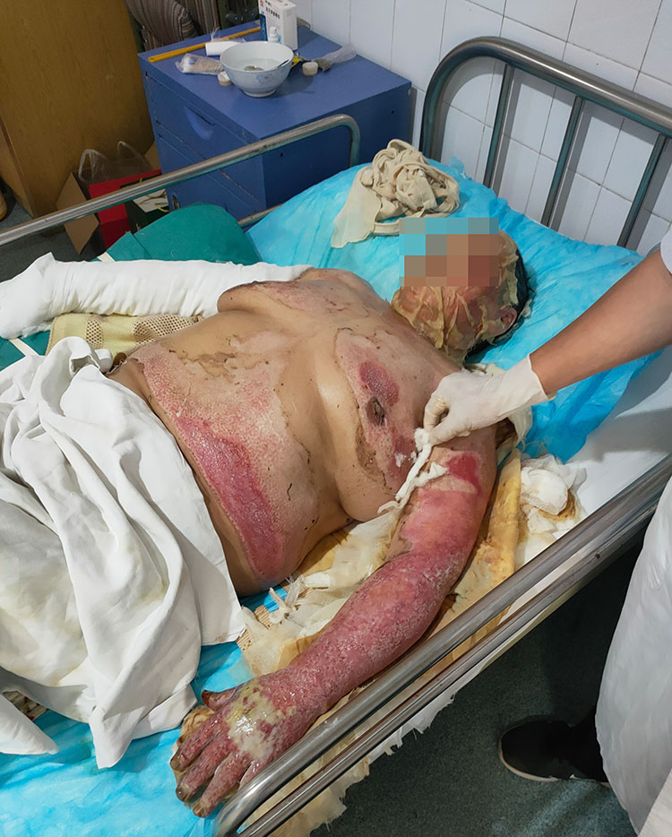 千亿国际(唯一)官方网站登录