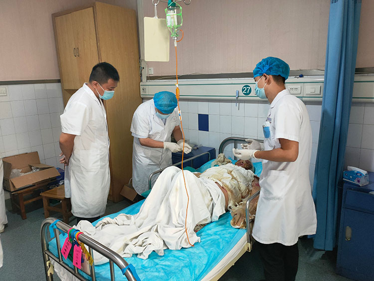 千亿国际(唯一)官方网站登录