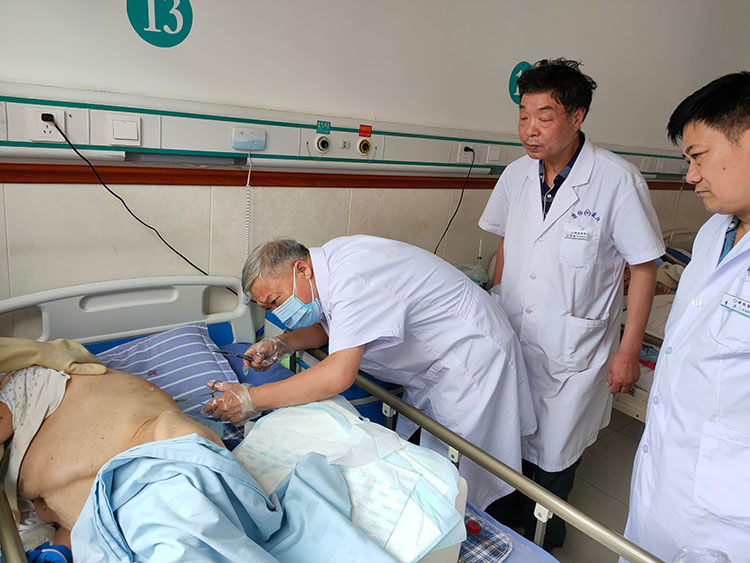 千亿国际(唯一)官方网站登录