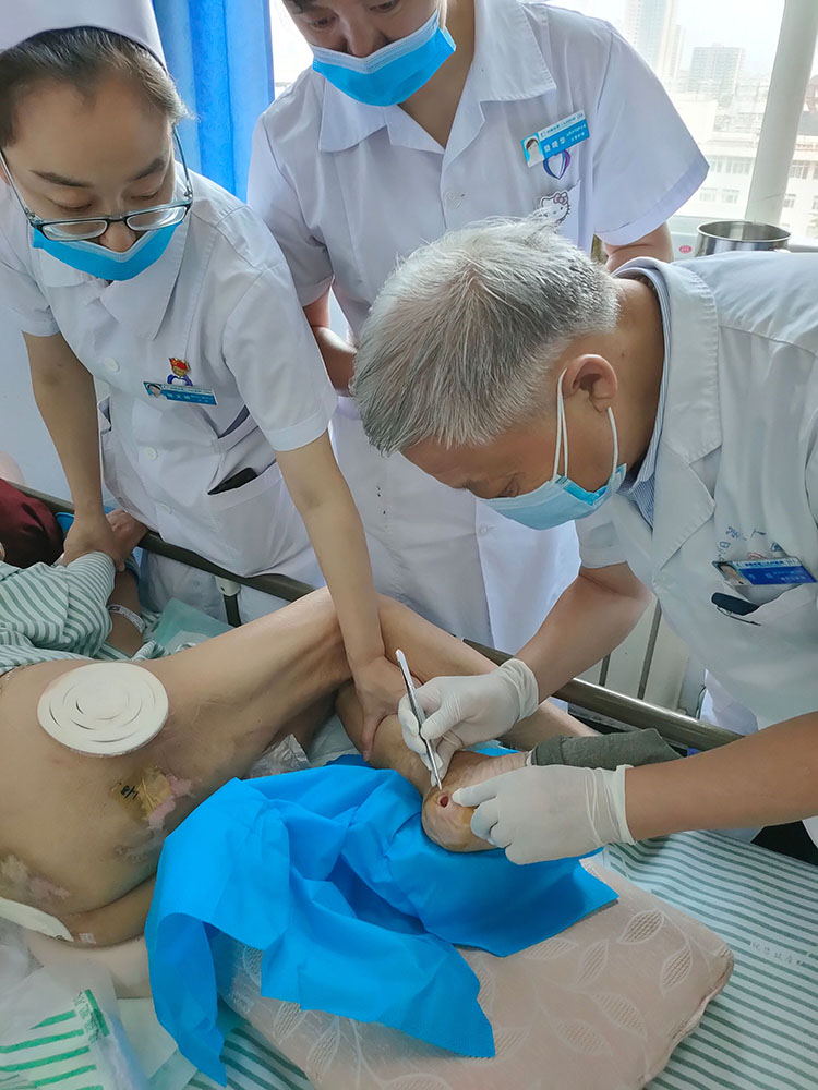 千亿国际(唯一)官方网站登录