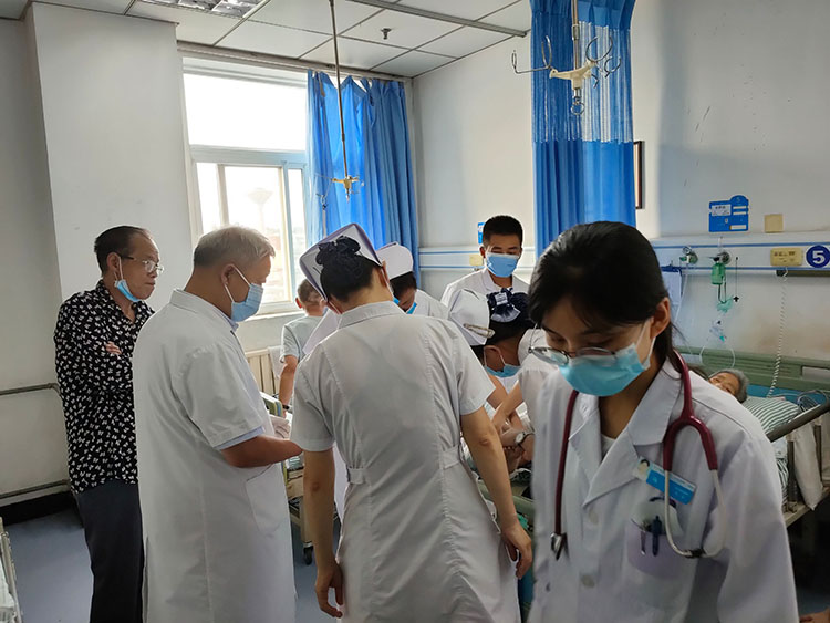 千亿国际(唯一)官方网站登录