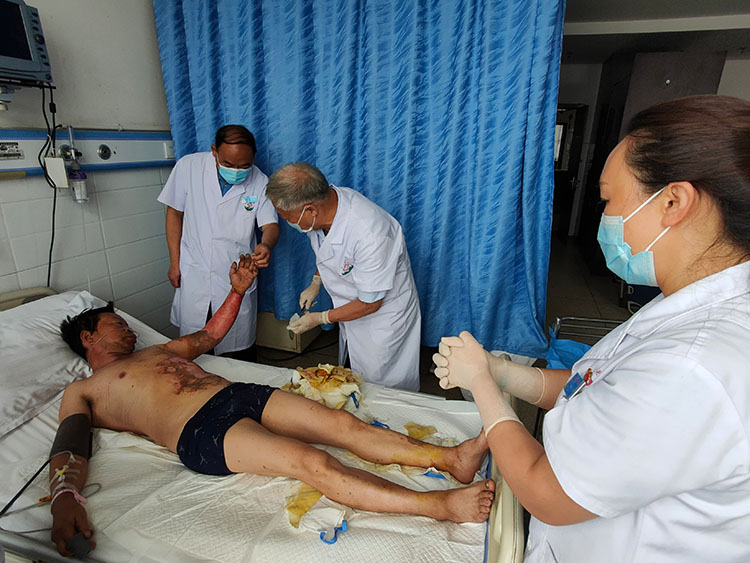 千亿国际(唯一)官方网站登录