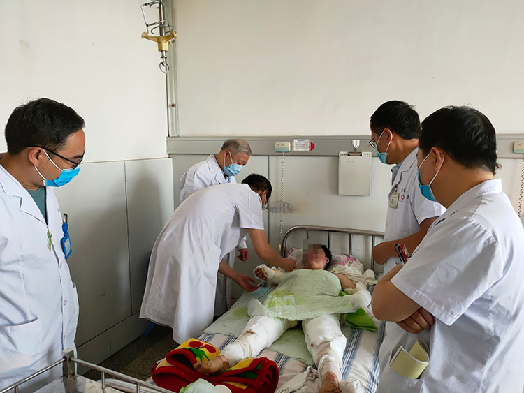 千亿国际(唯一)官方网站登录