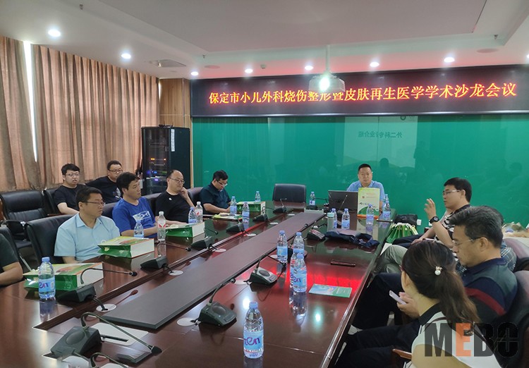 千亿国际(唯一)官方网站登录