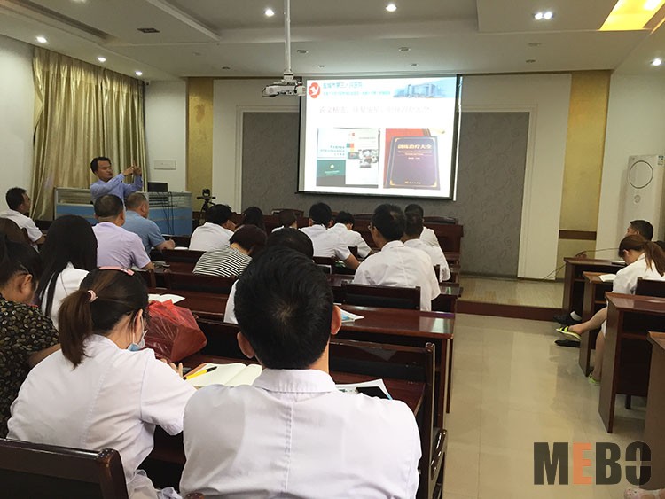 千亿国际(唯一)官方网站登录