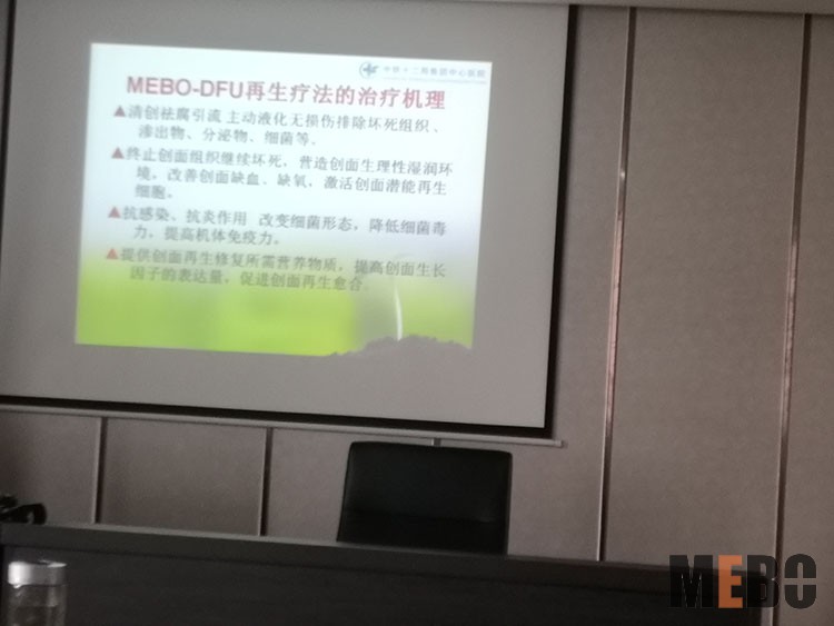 千亿国际(唯一)官方网站登录