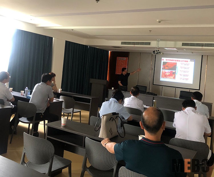 千亿国际(唯一)官方网站登录