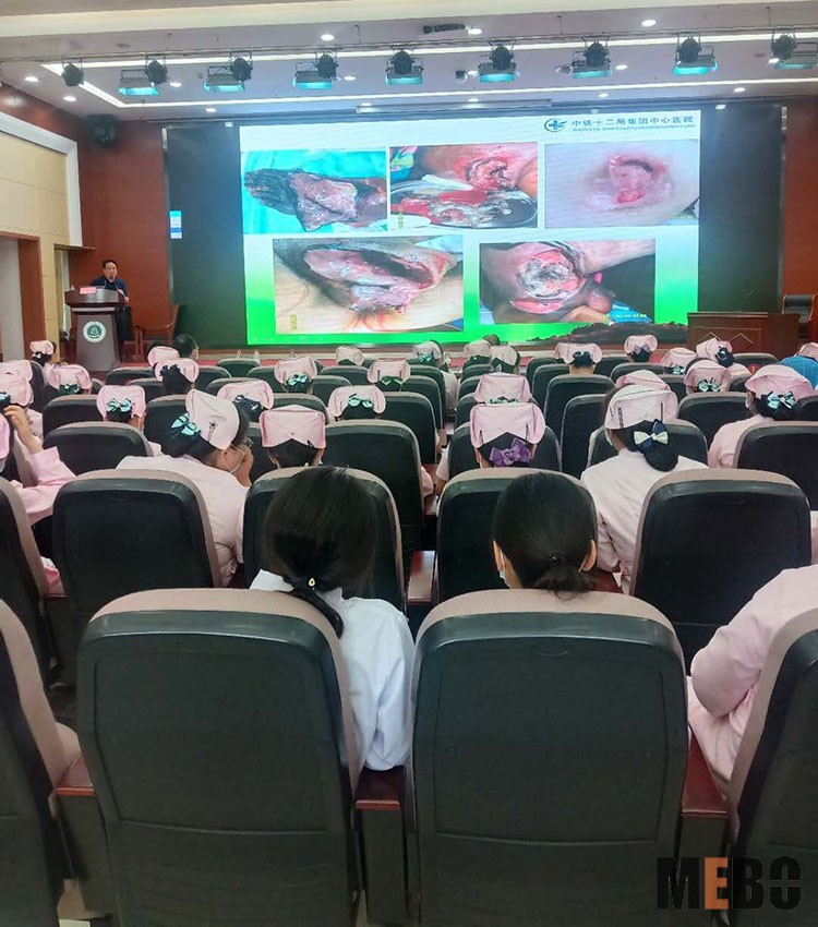 千亿国际(唯一)官方网站登录