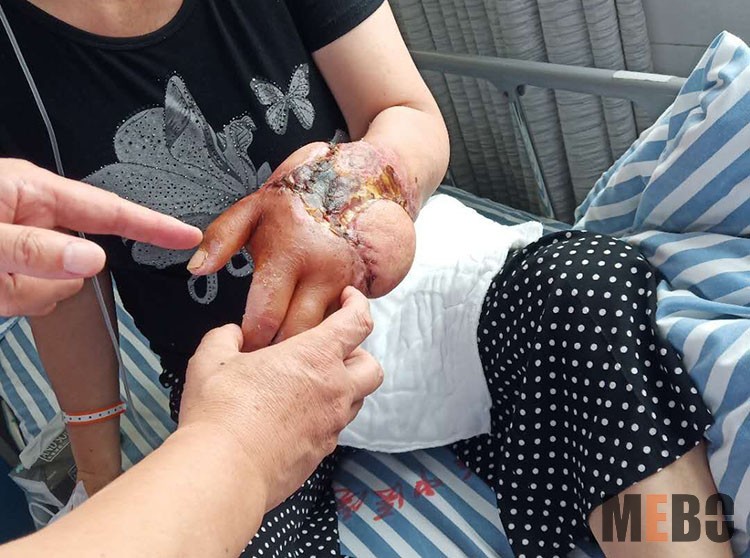 千亿国际(唯一)官方网站登录