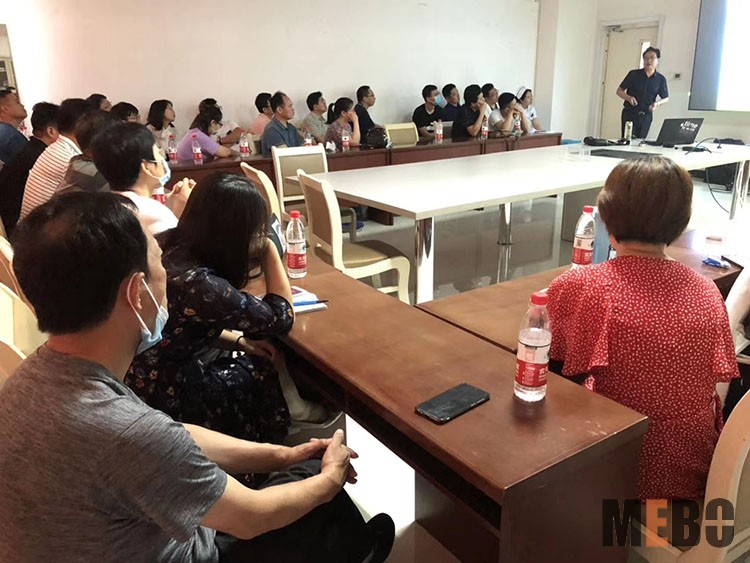 千亿国际(唯一)官方网站登录