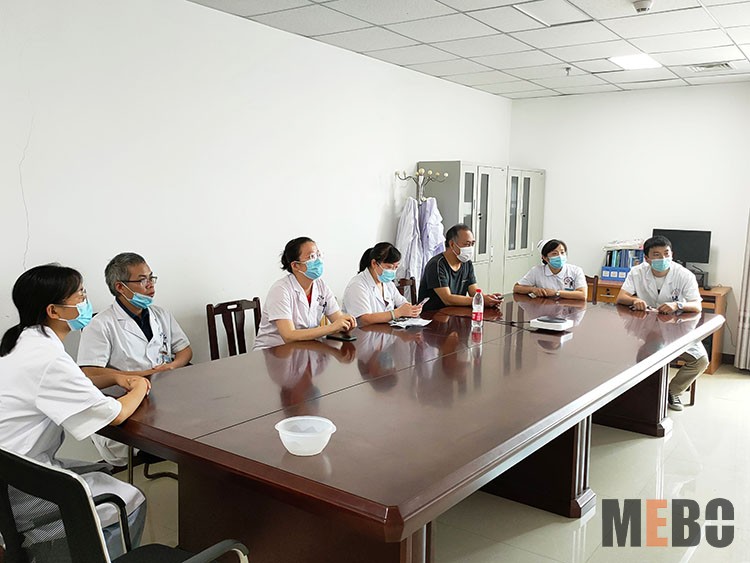 千亿国际(唯一)官方网站登录