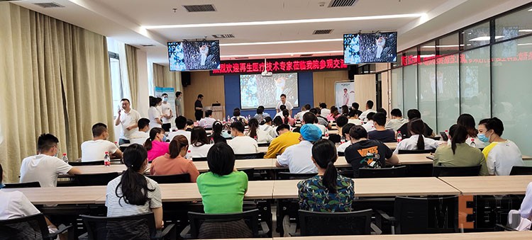 千亿国际(唯一)官方网站登录