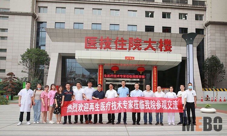 千亿国际(唯一)官方网站登录