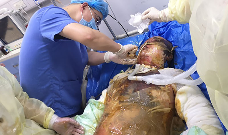 千亿国际(唯一)官方网站登录