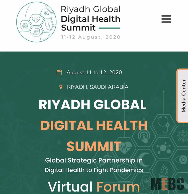 千亿国际(唯一)官方网站登录