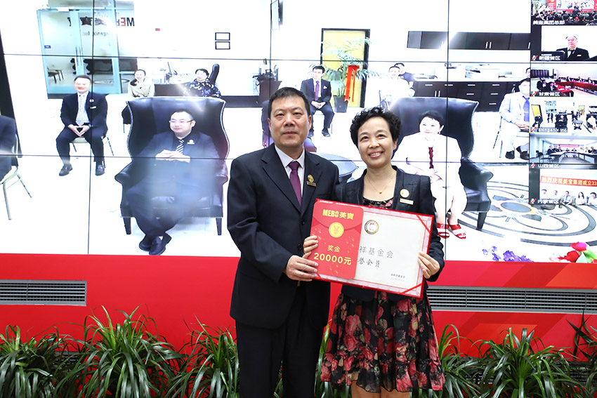 千亿国际(唯一)官方网站登录