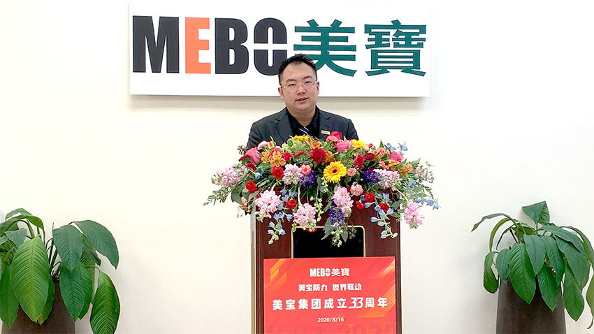 千亿国际(唯一)官方网站登录