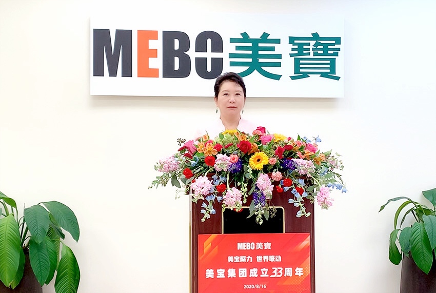 千亿国际(唯一)官方网站登录