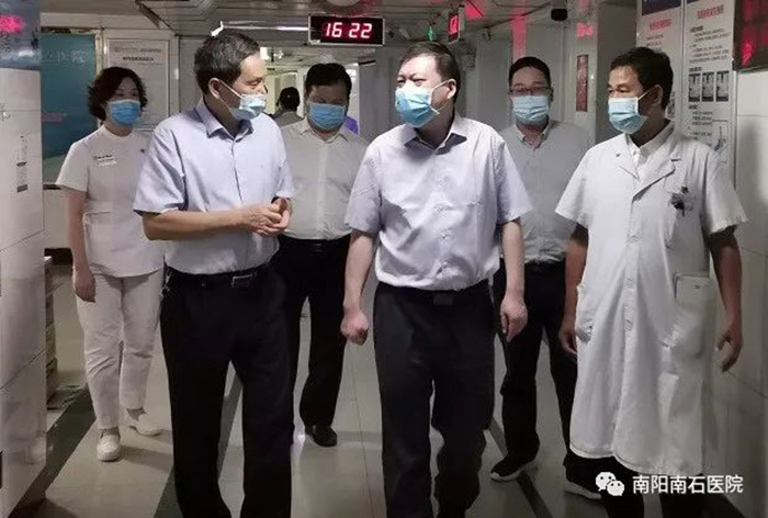 千亿国际(唯一)官方网站登录