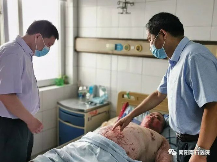 千亿国际(唯一)官方网站登录