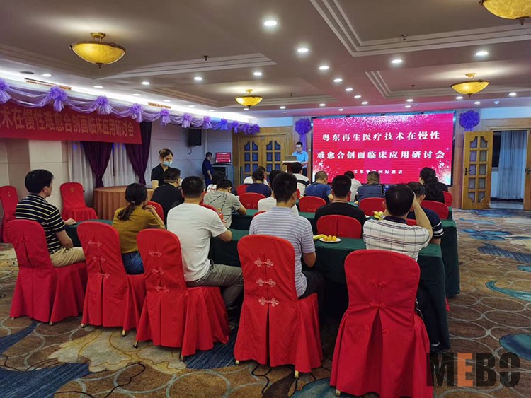 千亿国际(唯一)官方网站登录