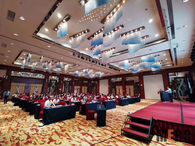 千亿国际(唯一)官方网站登录