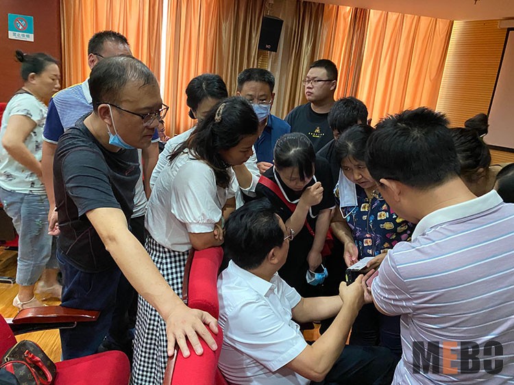 千亿国际(唯一)官方网站登录