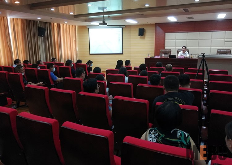 千亿国际(唯一)官方网站登录