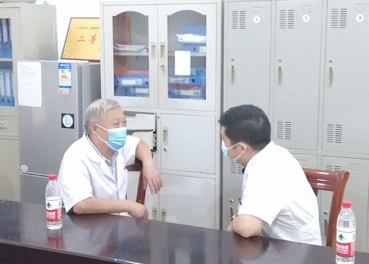 千亿国际(唯一)官方网站登录