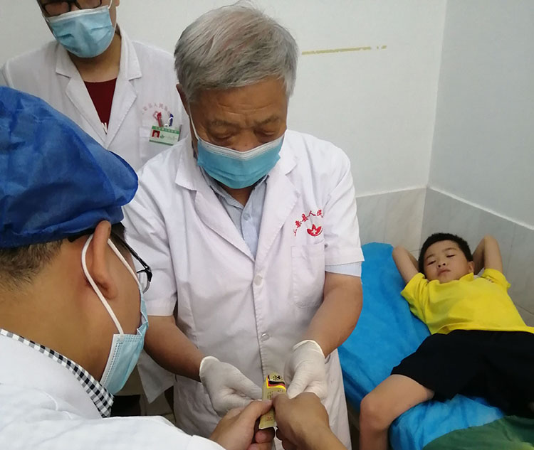 千亿国际(唯一)官方网站登录