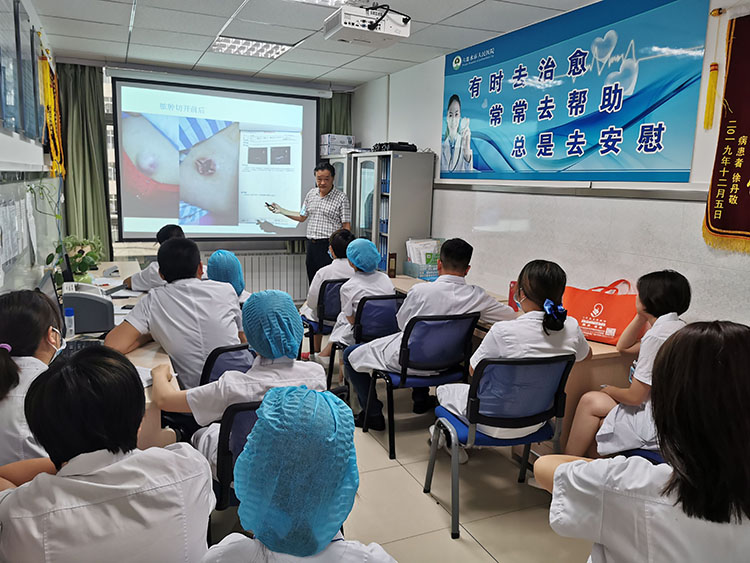 千亿国际(唯一)官方网站登录