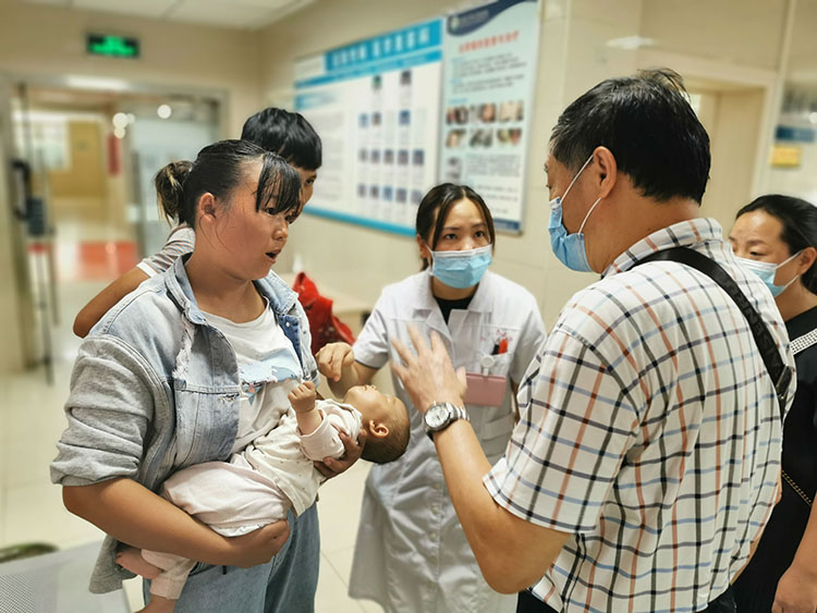 千亿国际(唯一)官方网站登录