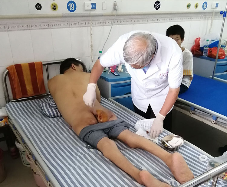 千亿国际(唯一)官方网站登录