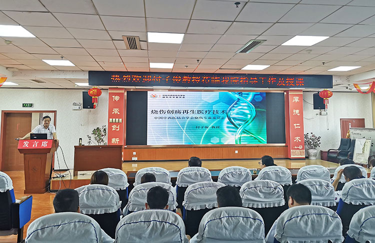 千亿国际(唯一)官方网站登录